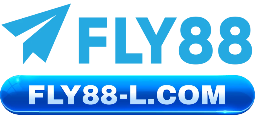 Fly88 – Trang Chủ FLY88.COM Chính Thức 2026